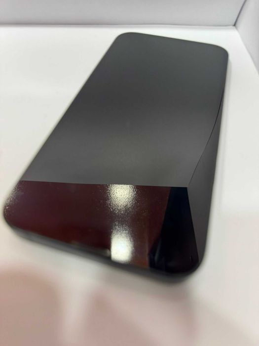 Hope Amanet P1/ iPhone 14, 128 stocare, 88% baterie #34724