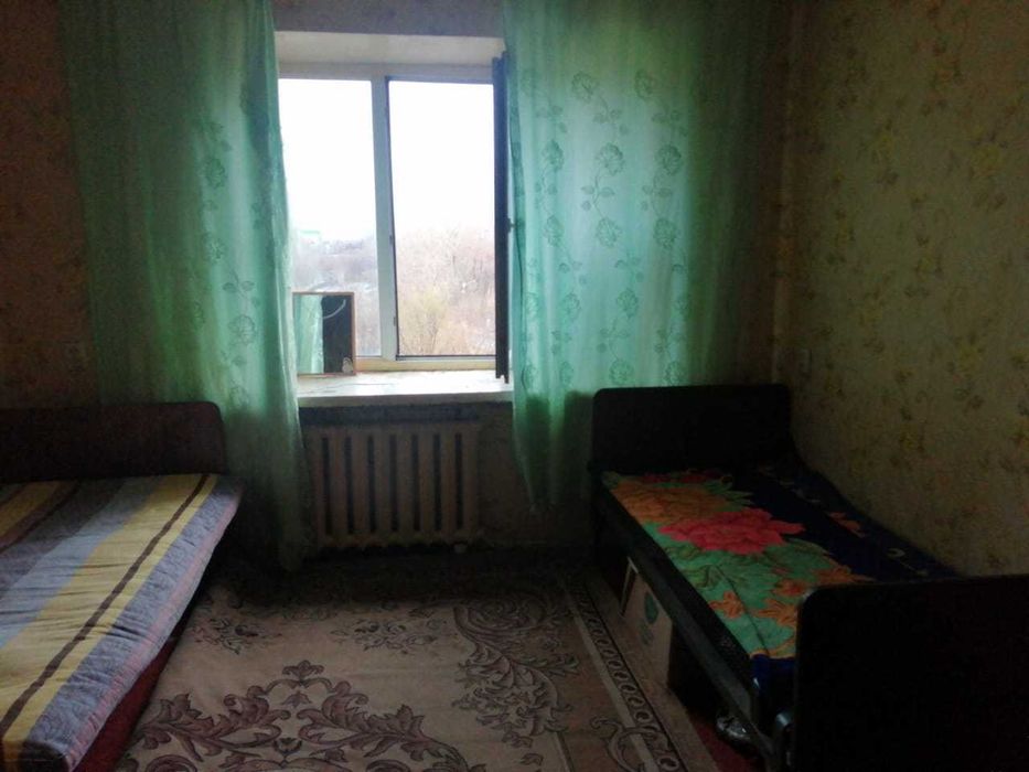 продам комнату         .