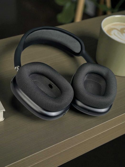 Apple AirPods Max simsiz quloqchinlari