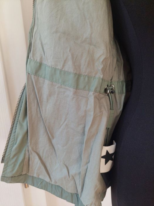 Детско яке Molo 152 см.