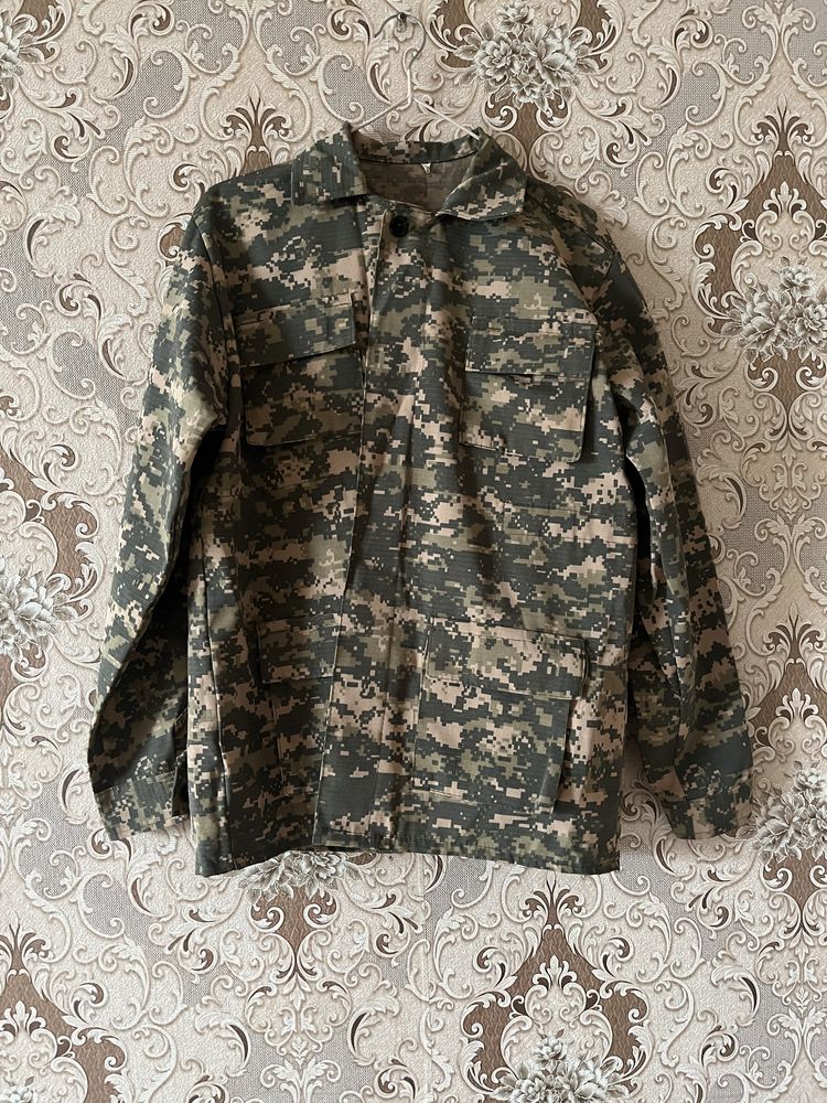 Продам форму НВП