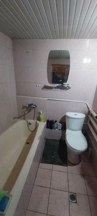 Ховли сотилади, срочно