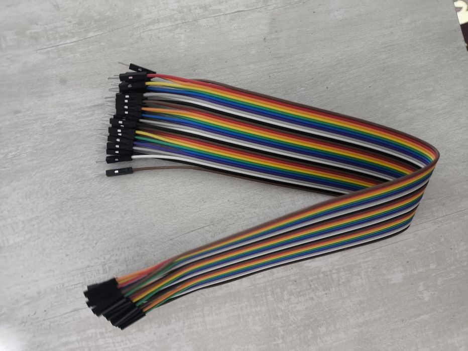 M5stick plus 2 и все модулей в подарок