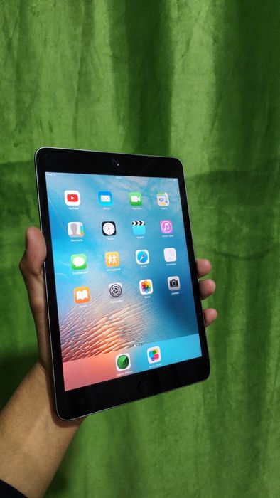 IPad Mini 1 sotiladi Srochna Bugun erta ogan odamga kelishtirb beraman