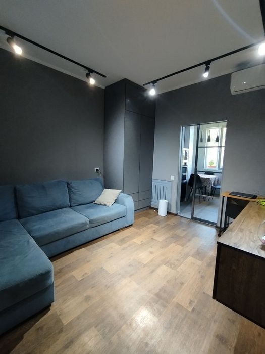 СРОЧНО! Продается квартира м-в Ялангач орентир базар Шерин