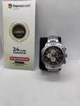 Ceas Festina F16565 (66830/10 Pacurari 1) Garantie 2 ani