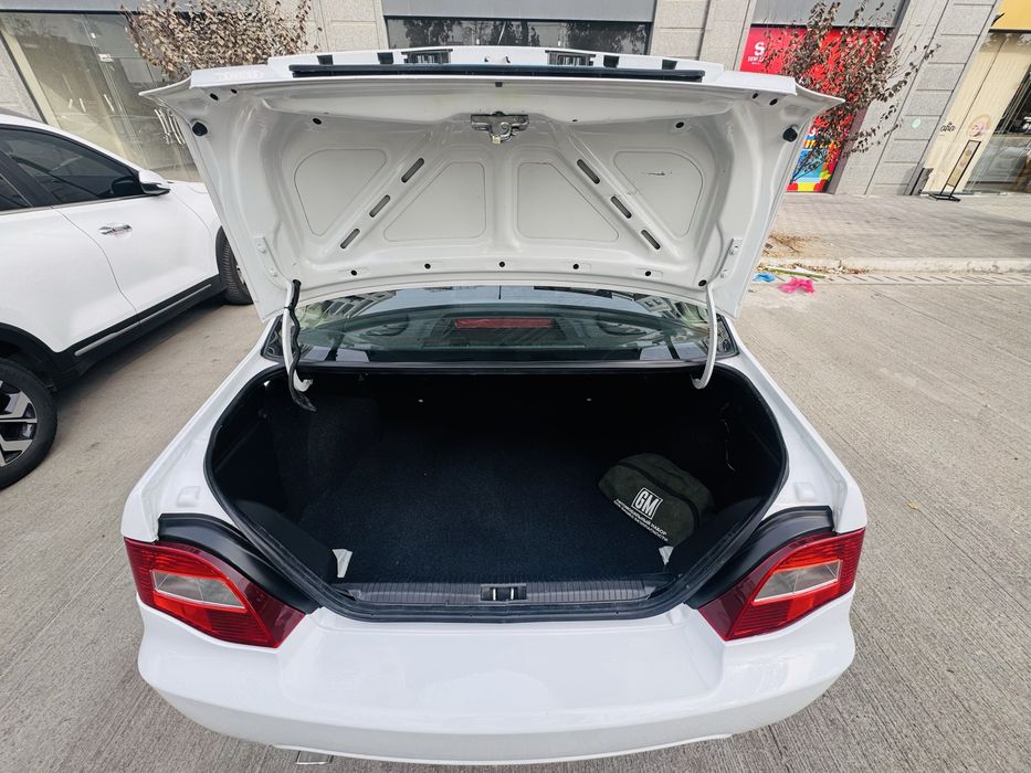 Продам NEXIA 2 Dons. год: 2014