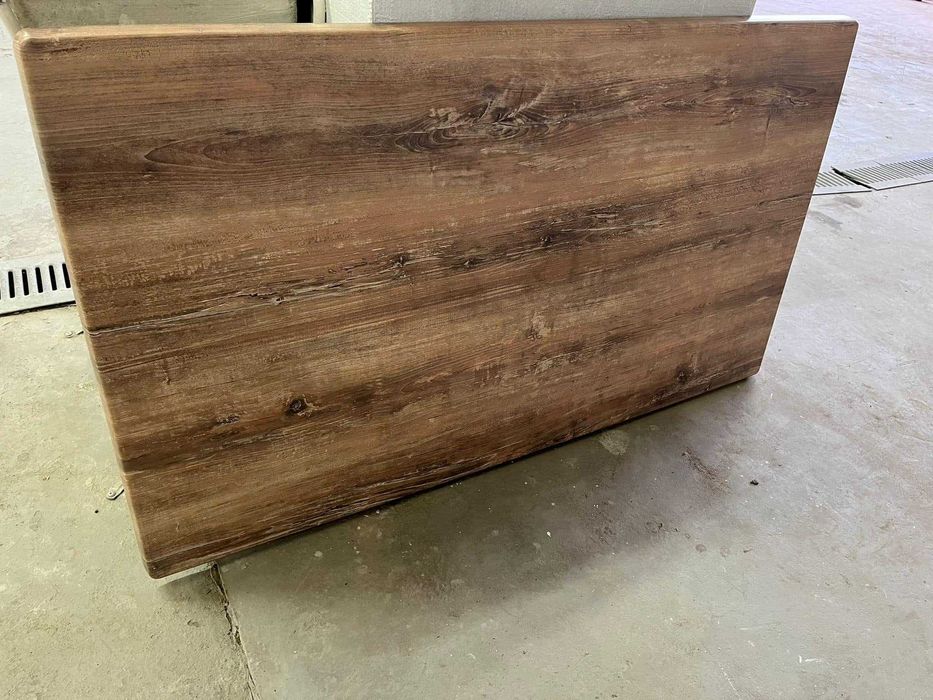 Стол Реликс Стол Лавида Плотове Верзалитов / обзавеждане за заведение