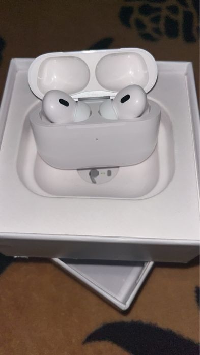 Airpods Pro 2 Originale