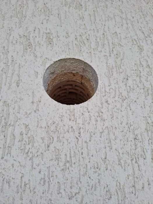 Gaură_hota/Ac/Centrala-taiere_beton!