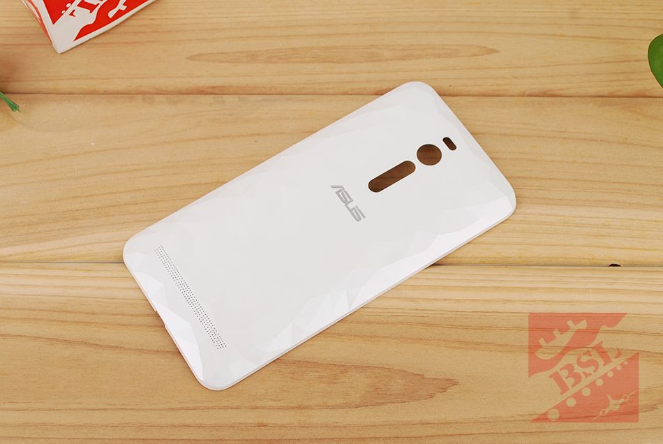 ASUS zenfone2 mod/ze550ml/