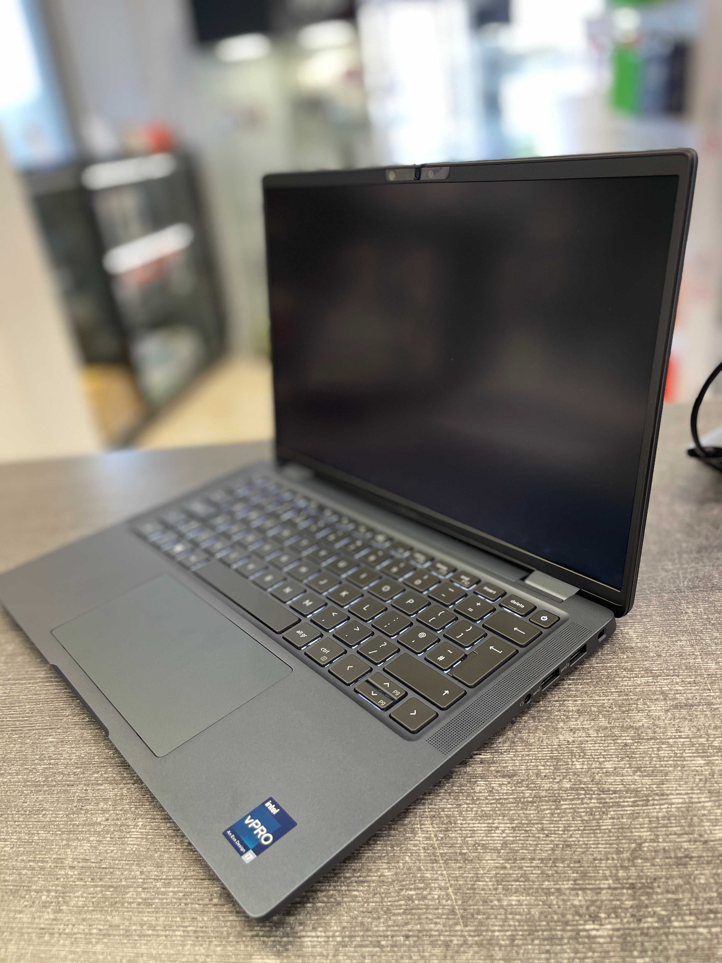 Dell Latitude 7440 14"