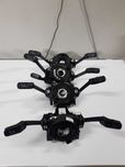 Spira airbag volan VW Golf 7