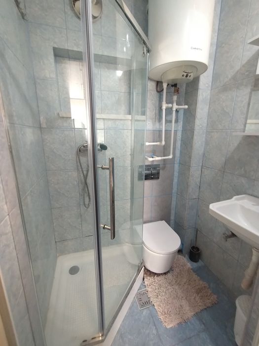 Garsoniera mobilata /utilată Arena Nationala/Piata Muncii