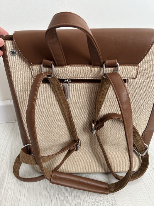 Сумки в отличном состоянии