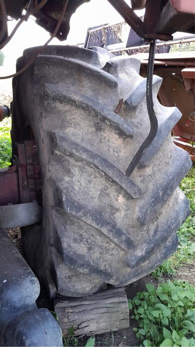 Cauciuc combină casse