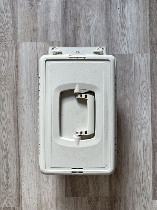 Cusca Transport Pisici Caini