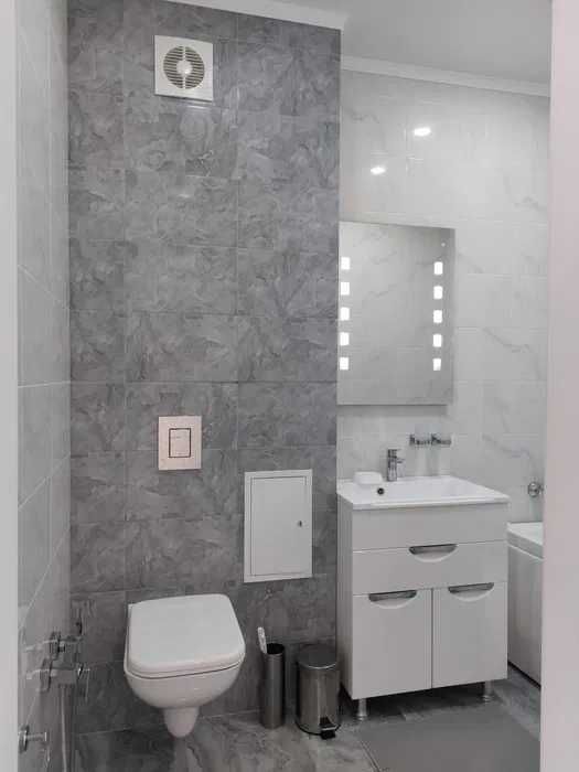 Ц-17-18 (Себзар) • 1-комн • 45м² • этаж 7/15 • [РУ: 0006]