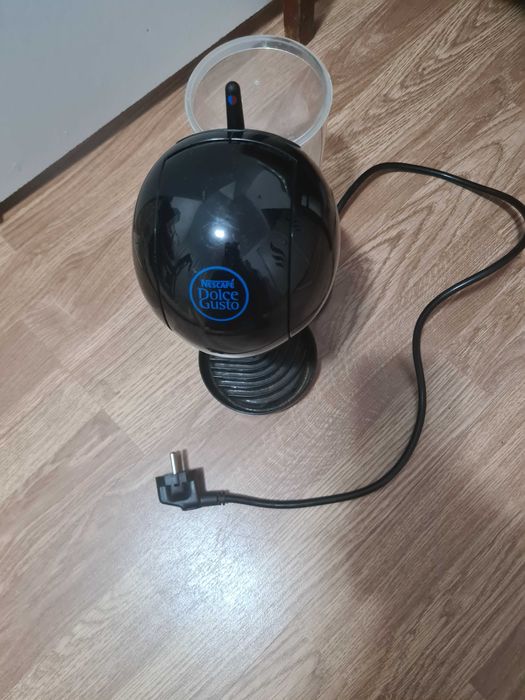 Espressor Nescafe Dolce Gusto Krups