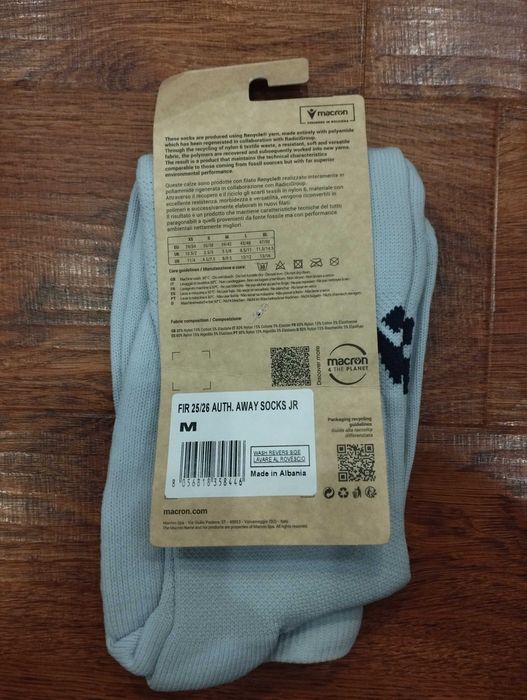 Jambiere cu talpă -fotbal