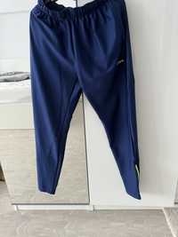 Pantaloni trening kipsta/Decathlon M