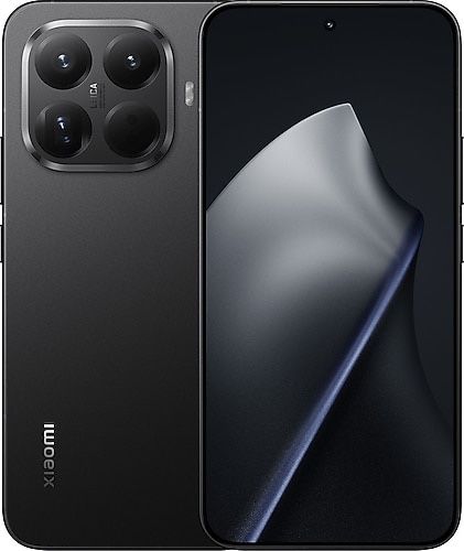 Xiaomi 15T pro – Новая модель | 1 год гарантии | Лучшая цена!