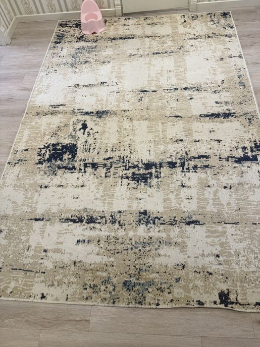 Продается ковер