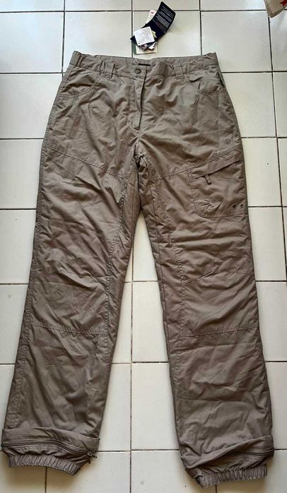 НОВ!!! Ски панталон ,,Crane"