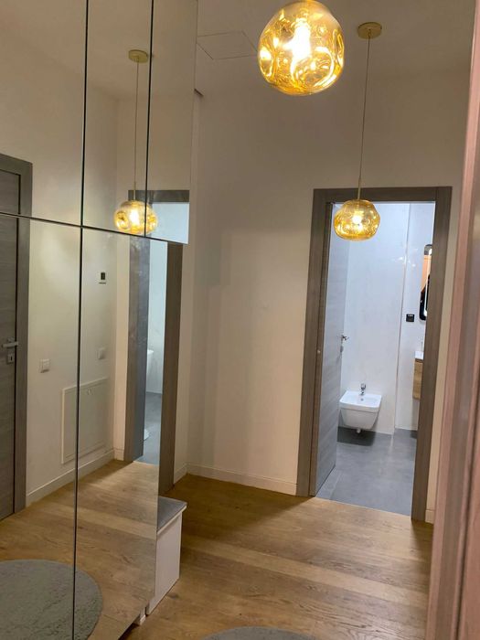 Inchiriere apartamente 2 camere Floreasca