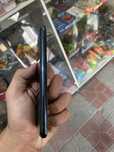 Iphone 11 pro.