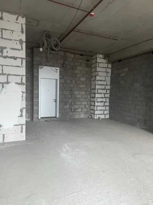 :Nest One 2/11/51 52м2 коробка
