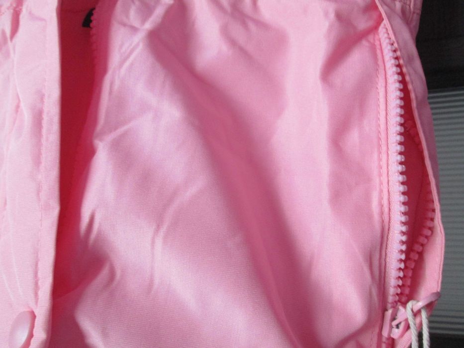 salopeta  noua impermeabila   ski/iarna fetite 98/104