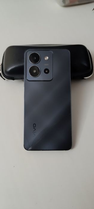 Телефон Vivo Y 36