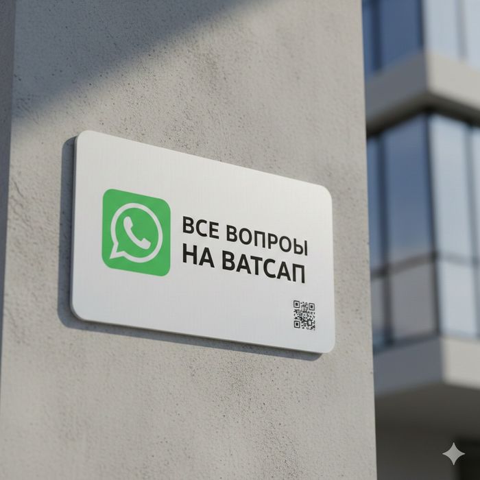 Деньги под проценты.  Деньги в долг.  Кредит