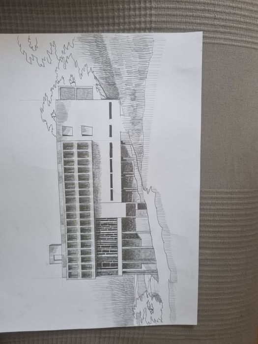 Vând/fac desene la comandă