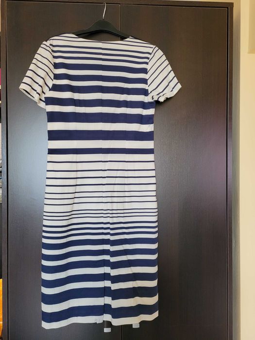 Rochita de zi de efect