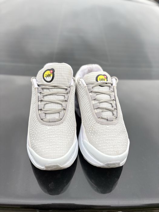 Дамски маратонки Nike