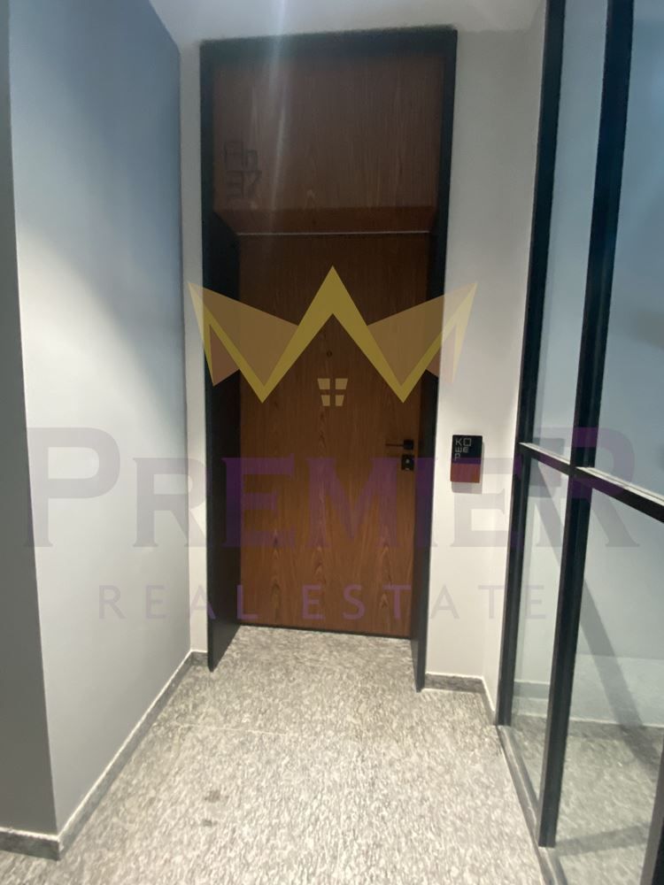 Продава се Двустаен апартамент в София, Манастирски ливади - 81 кв.м за 3565 €/кв.м - Снимка #11