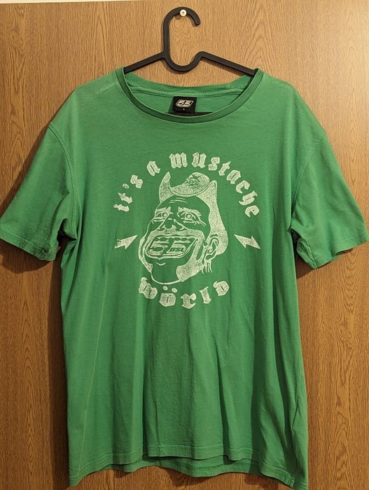 Tricouri Diesel Replay 55DSL