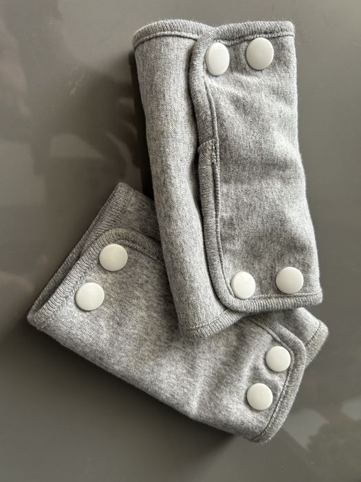 Ergobaby adapt бебеносене + подарък смукалки