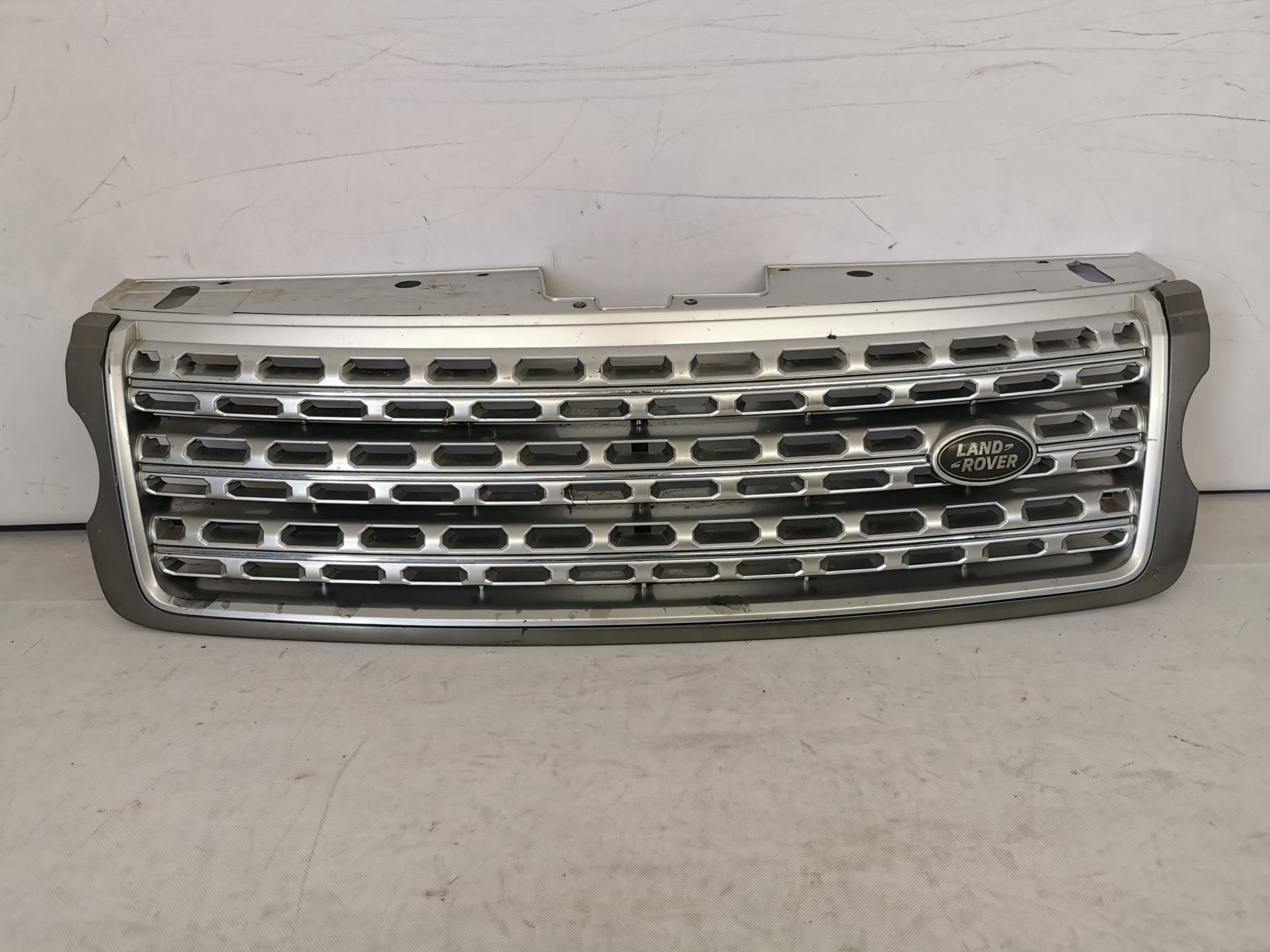 Grila radiator Land Rover Range Rover Vogue L405 dupa 2013