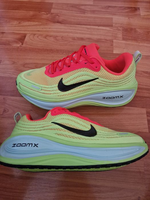 Adidași Nike Vomero plus original