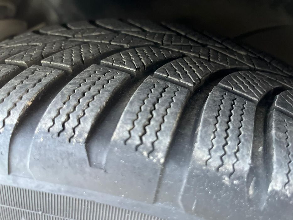 Vand Volkswagen Passat B6 An 2010 Euro 5 2.0TDI Bluemotion