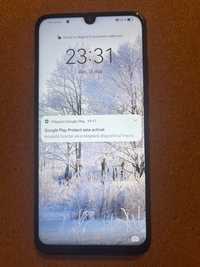 Huawei P Smart 2019 64 Gb ID-dsq540