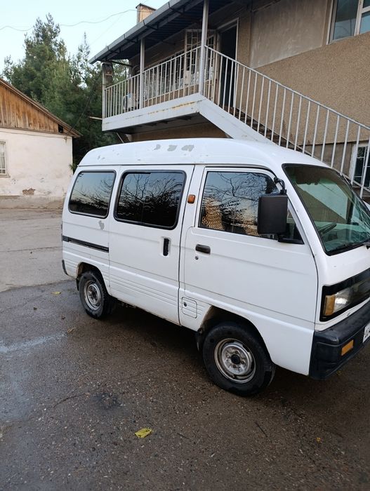 Продается дамас. Faqat oldi-sotish