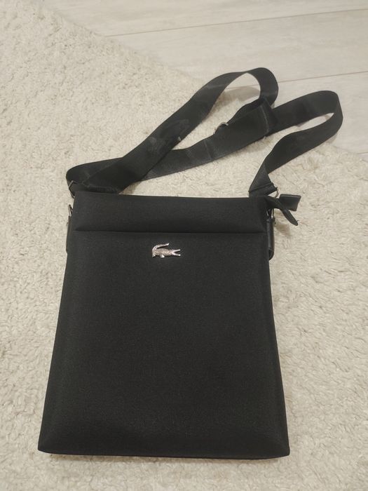 Продам сумку мужская