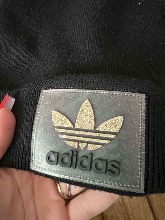 Fes Adidas Original