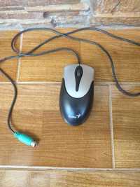 Mouse Genius pentru acasă sau serviciu