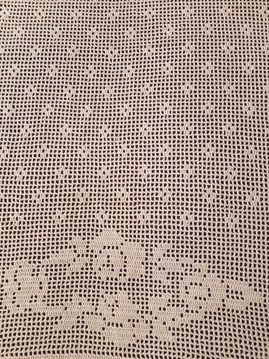 Перфектна ръчна изработкака