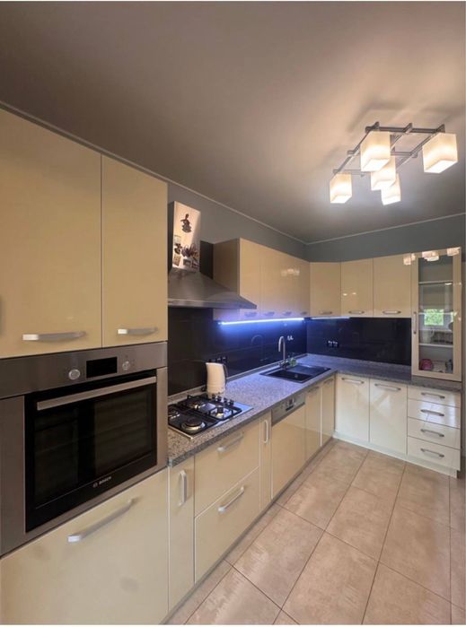 Аренда Посольство России 4/3/5 100 кв.м